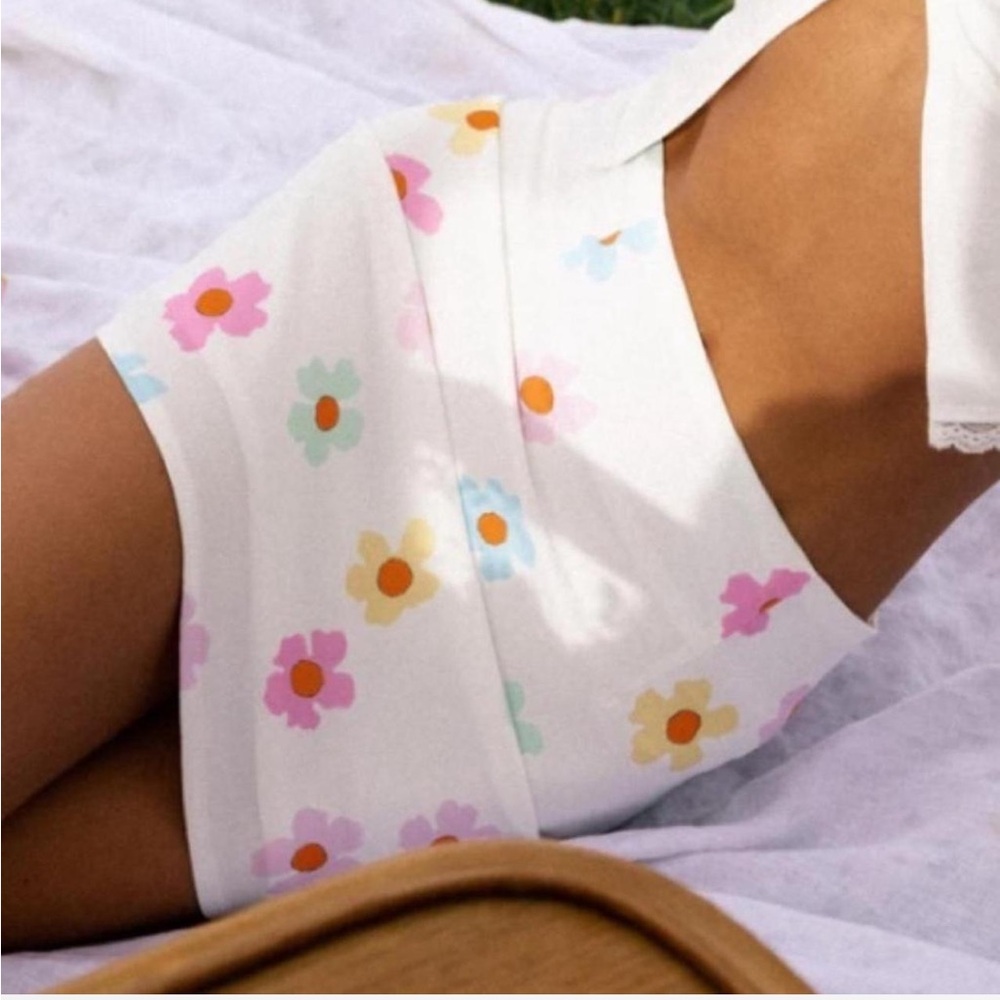 Princess polly skirt